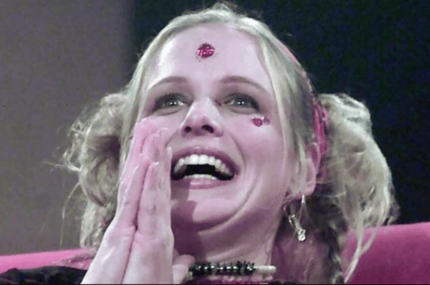 Where is Jess and Marty from Big Brother Australia?