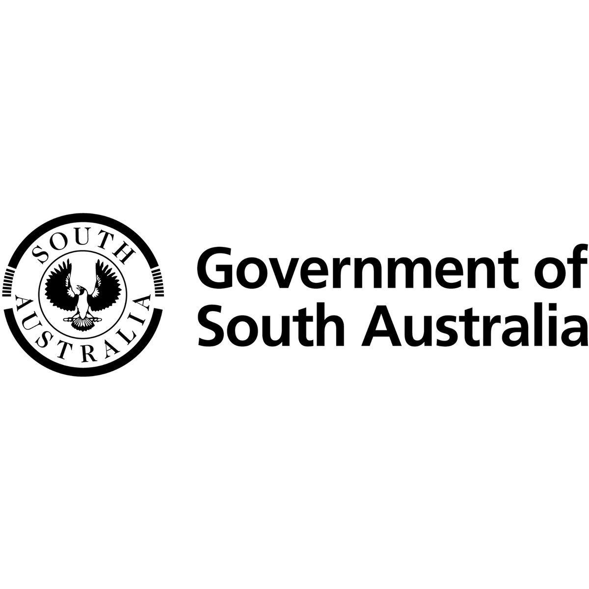 GOVERNMENT OF SOUTH AUSTRALIA