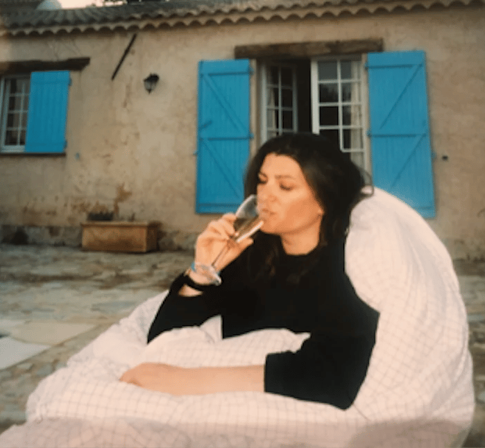 drinking habits signs you need help