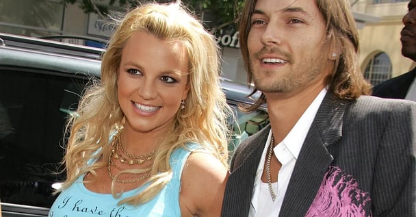 britney-spears-pregnant-kevin-federline
