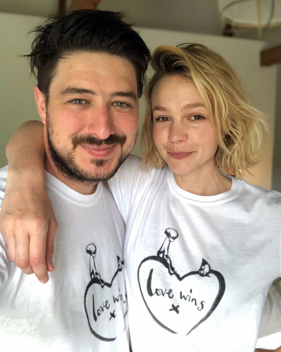 carey-mulligan-marcus-mumford