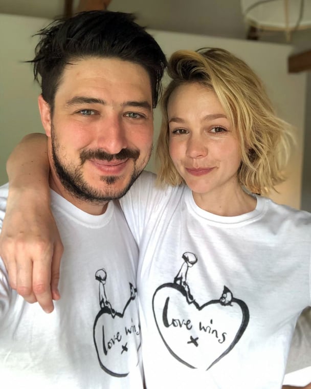 carey-mulligan-marcus-mumford