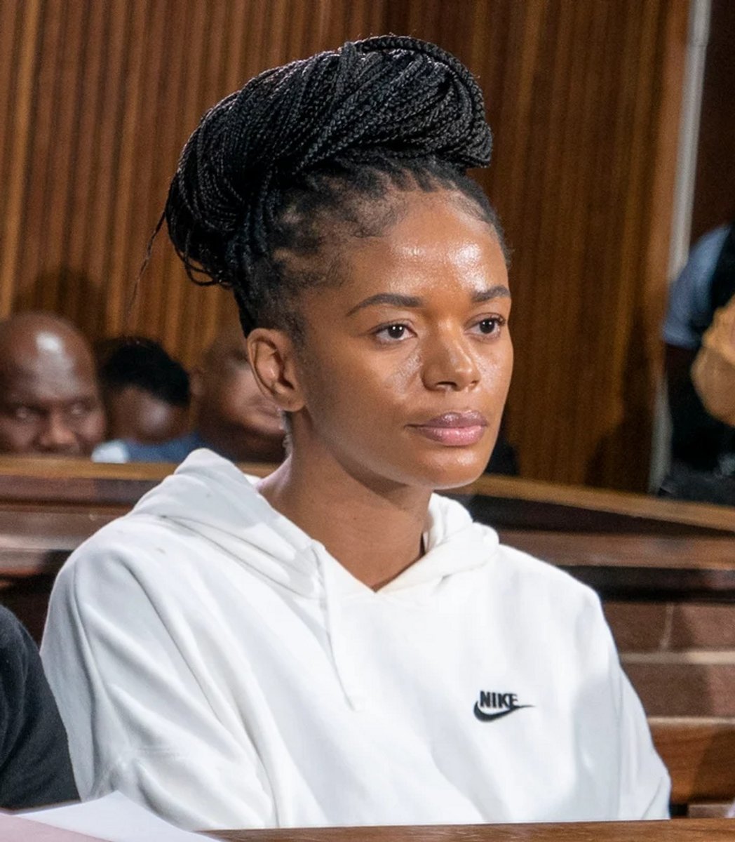 nandipha-magudumana-in-court