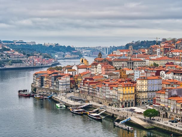 porto