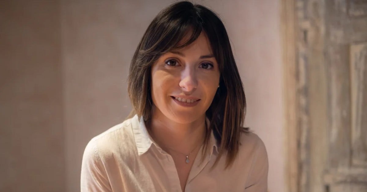 How 40 women exposed my partner's double life.