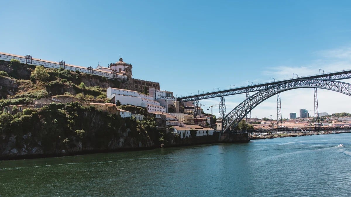Porto