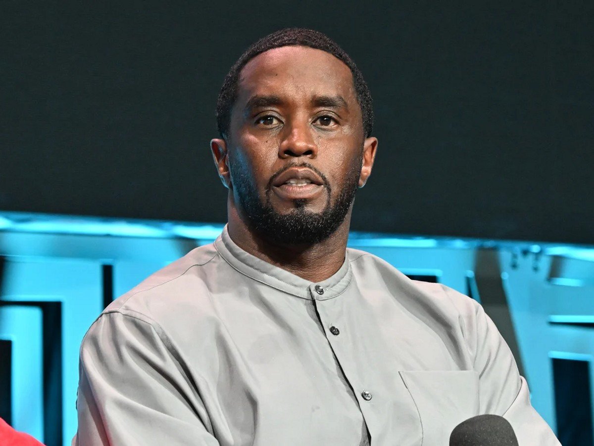 Jurors found Sean 'Diddy' Combs guilty of prostitution-related offences but cleared him of the more serious charges.