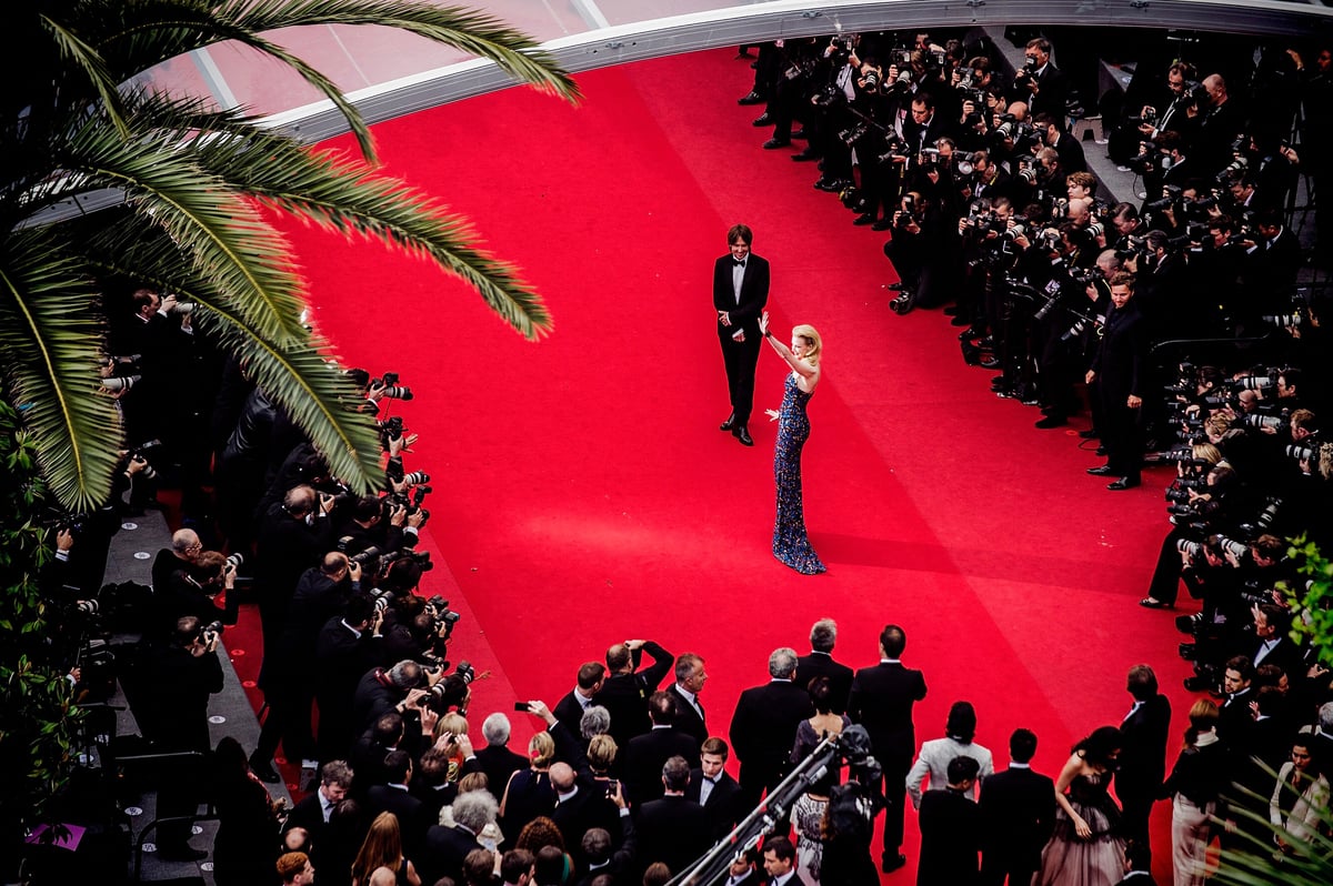 nicole-kidman-keith-urban-red-carpet-cannes-film-festival