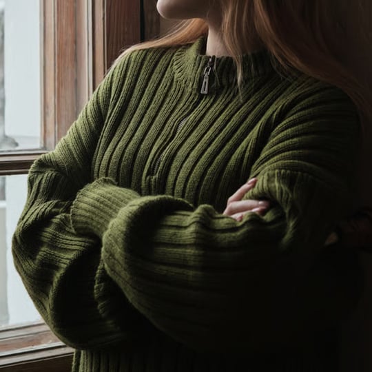 'I knew my ex-husband was a monster. But the phone call from my best friend made my jaw drop.'