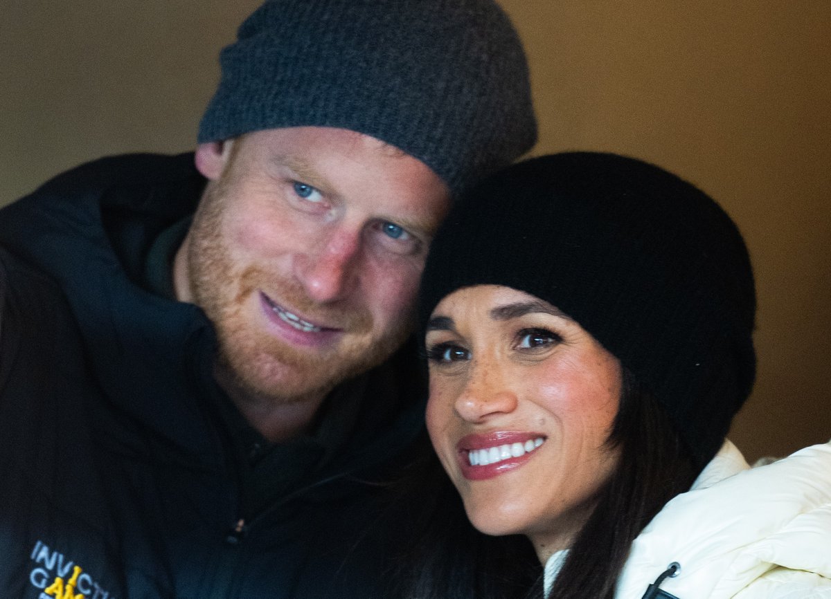 prince-harry-meghan-markle-invictus-games