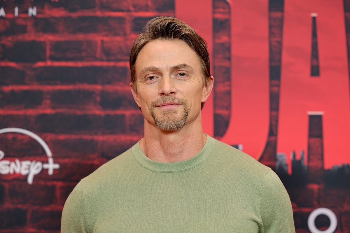 Source: Getty Images.