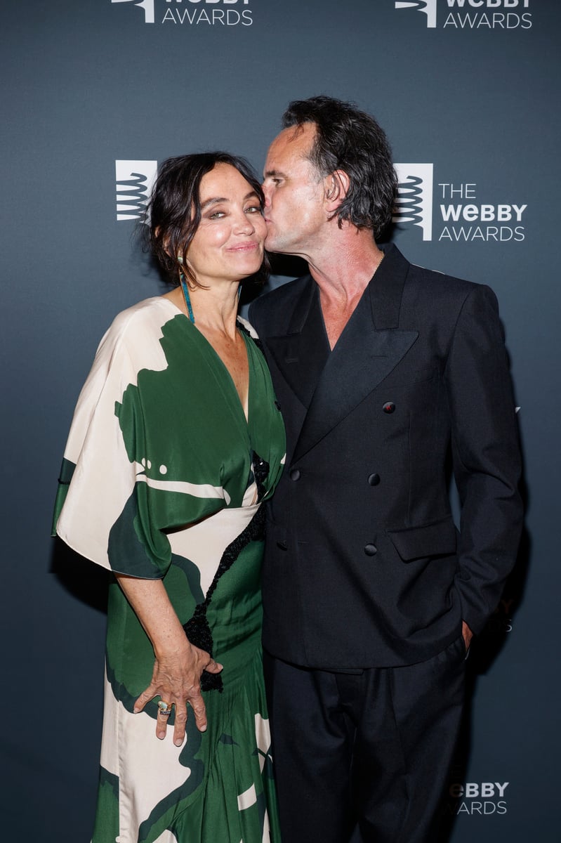 walton-goggins-wife-nadia-conners