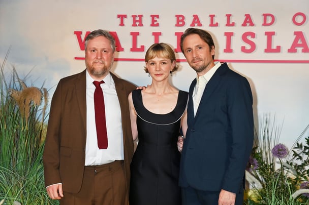 tim-key-carey-mulligan-tom-basden-the-ballad-of-wallis-island-screening