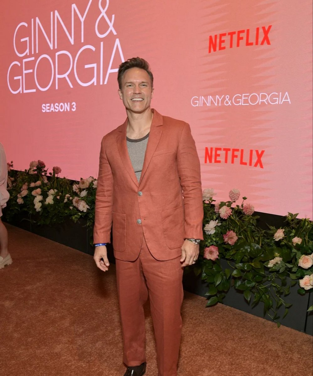Source: Getty Images.