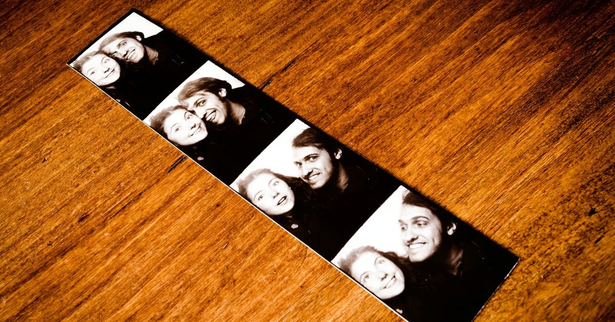 'I thought my husband's hobby was harmless. Then $120,000 vanished from our account.'