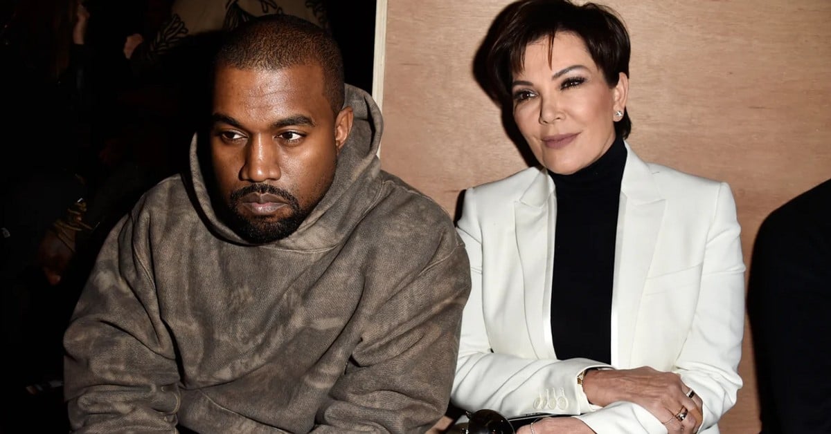 Biggest revelations in Kanye West documentary In Whose Name?