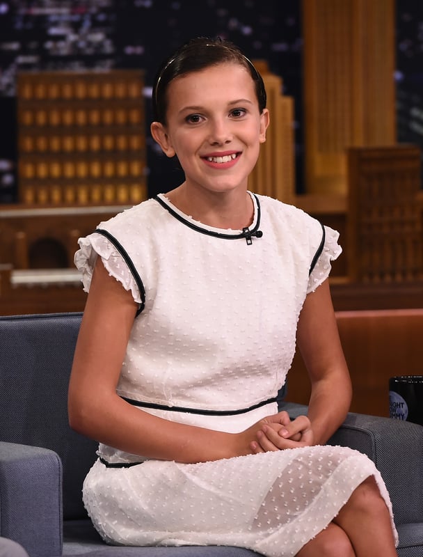 millie-bobby-brown-young-jimmy-fallon