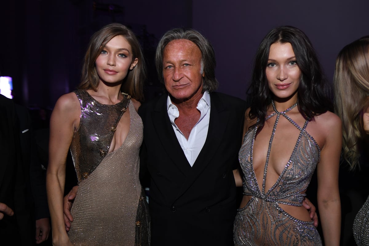 gidi-hadid-bella-hadid-dad-mohamed-hadid