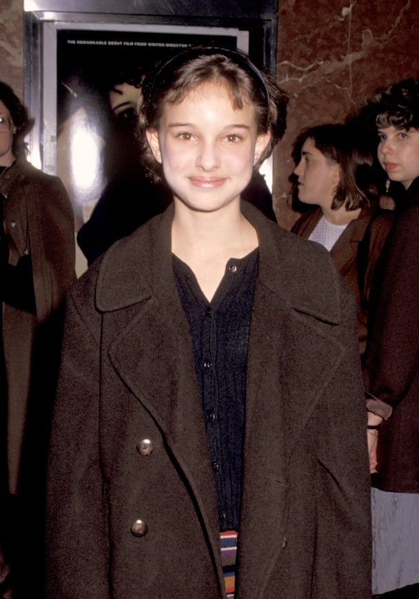 natalie-portman-young