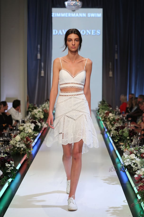 lucy-markovic-runway-david-jones