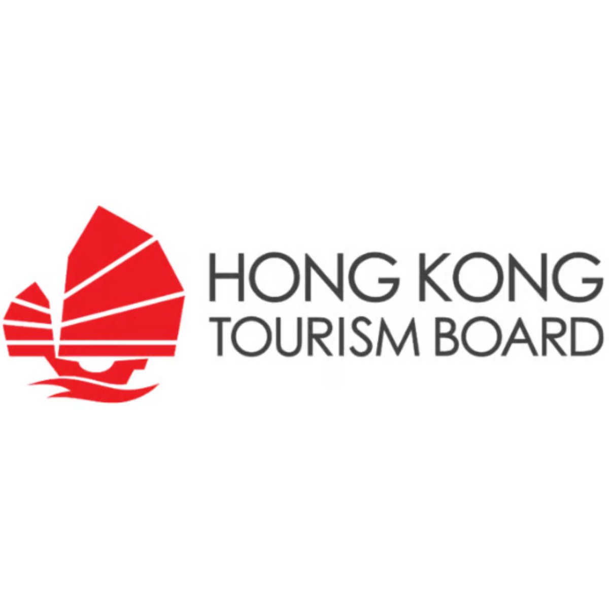Discover Hong Kong