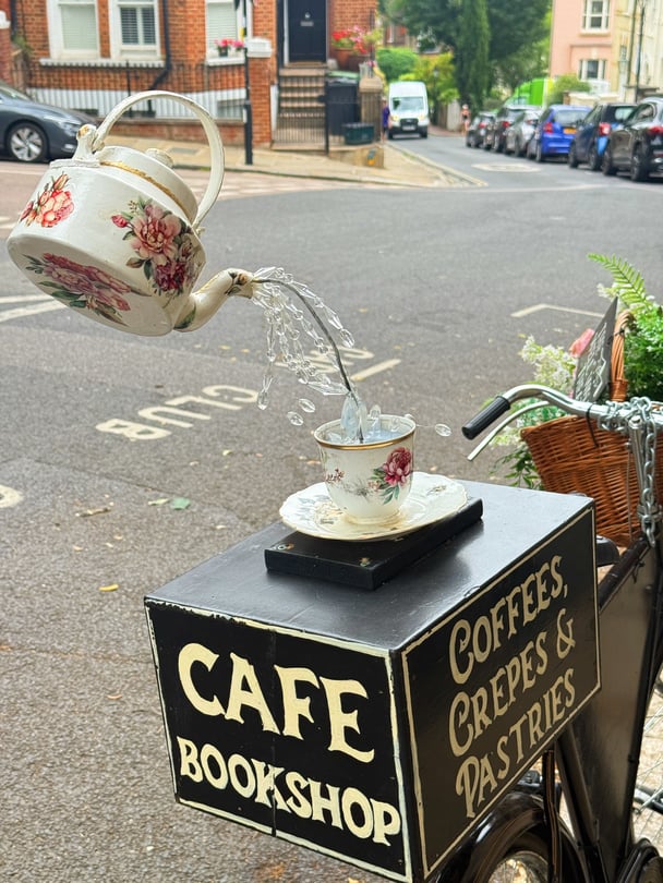 hidden-gems-in-london