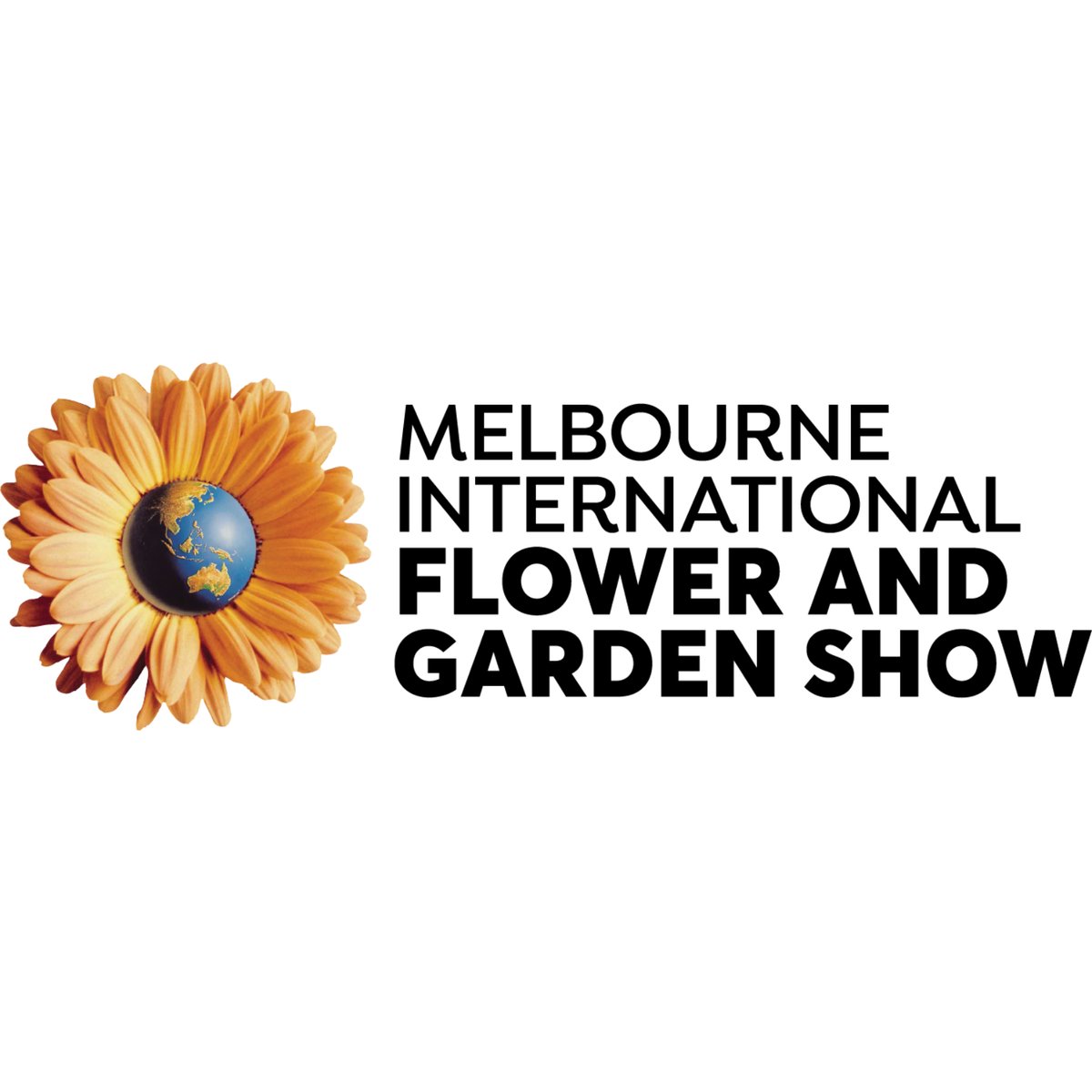 Melbourne International Flower & Garden Show