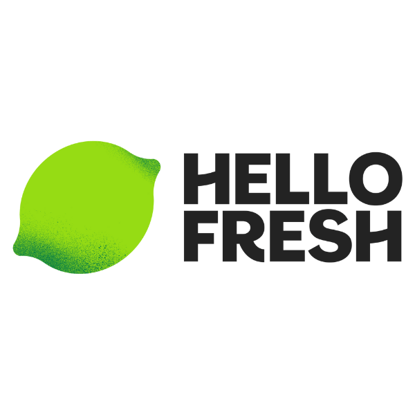 HelloFresh