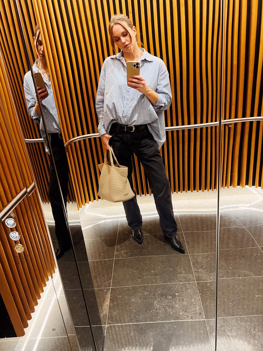 boyfriend jeans for tall girls