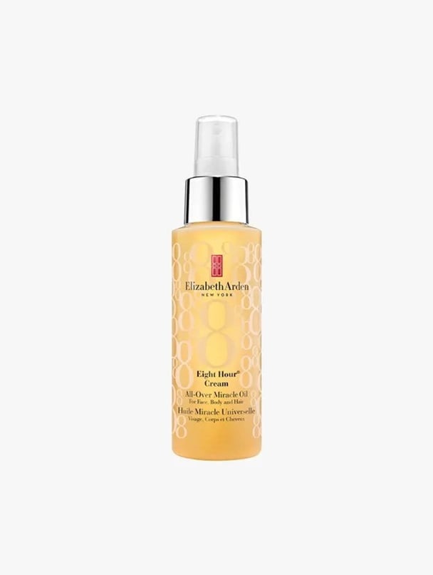 Elizabeth Arden Eight Hour All-Over Body Miracle Oil