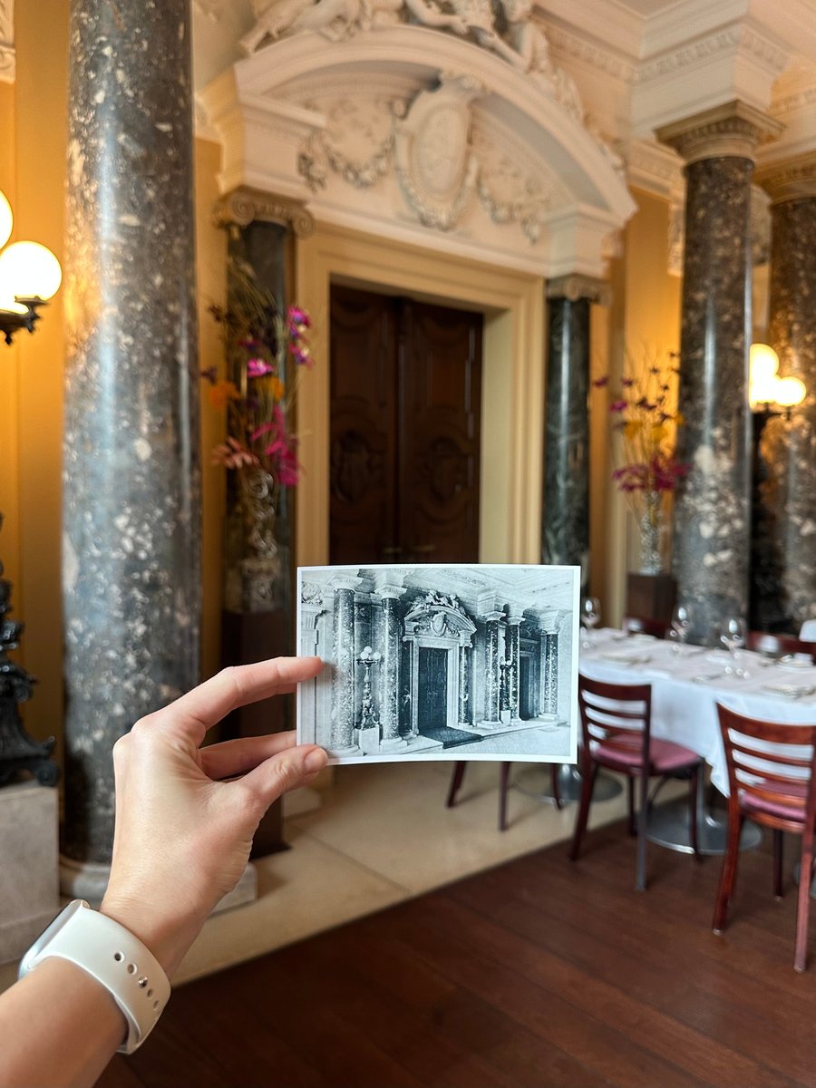 vienna austria travel guide