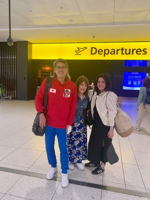 stefanie-reilly-airport