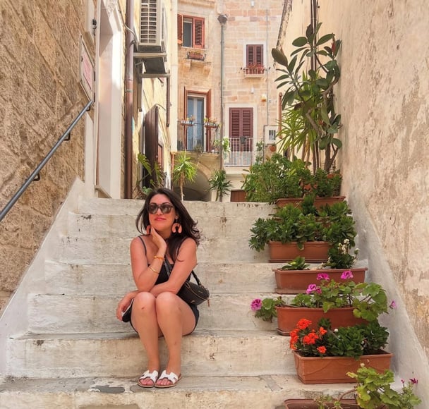 stefanie-riley-in-italy