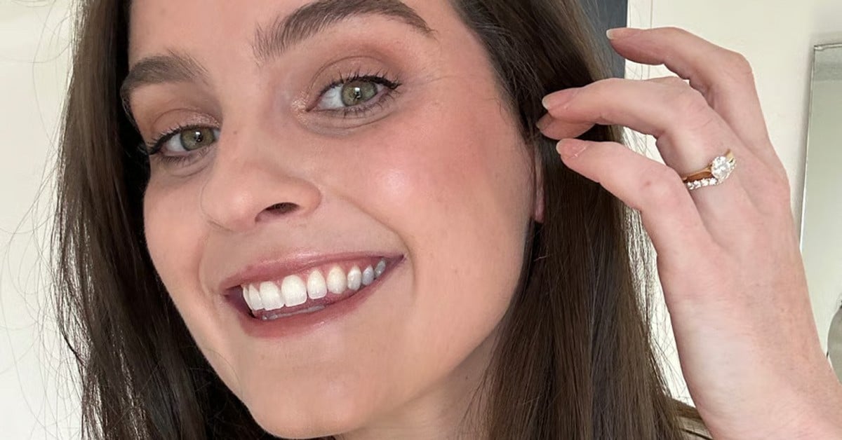 'The 8 affordable beauty brands I always turn to for great skincare on a budget.'