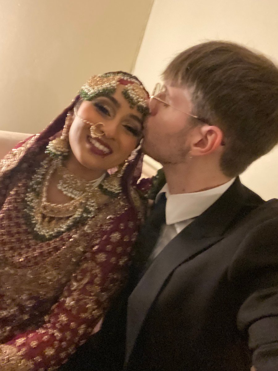 married-husband-lucky