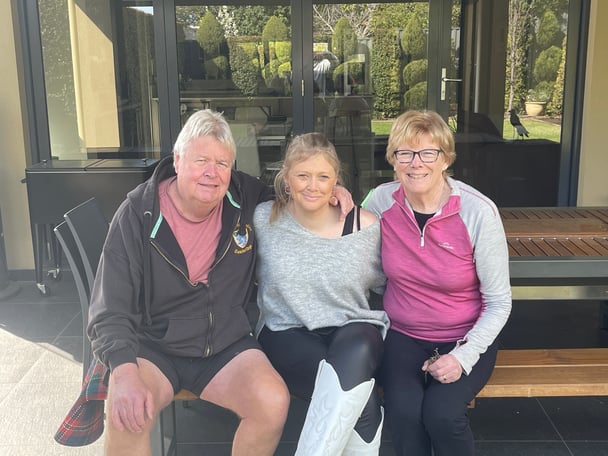 naomi-lambert-parents