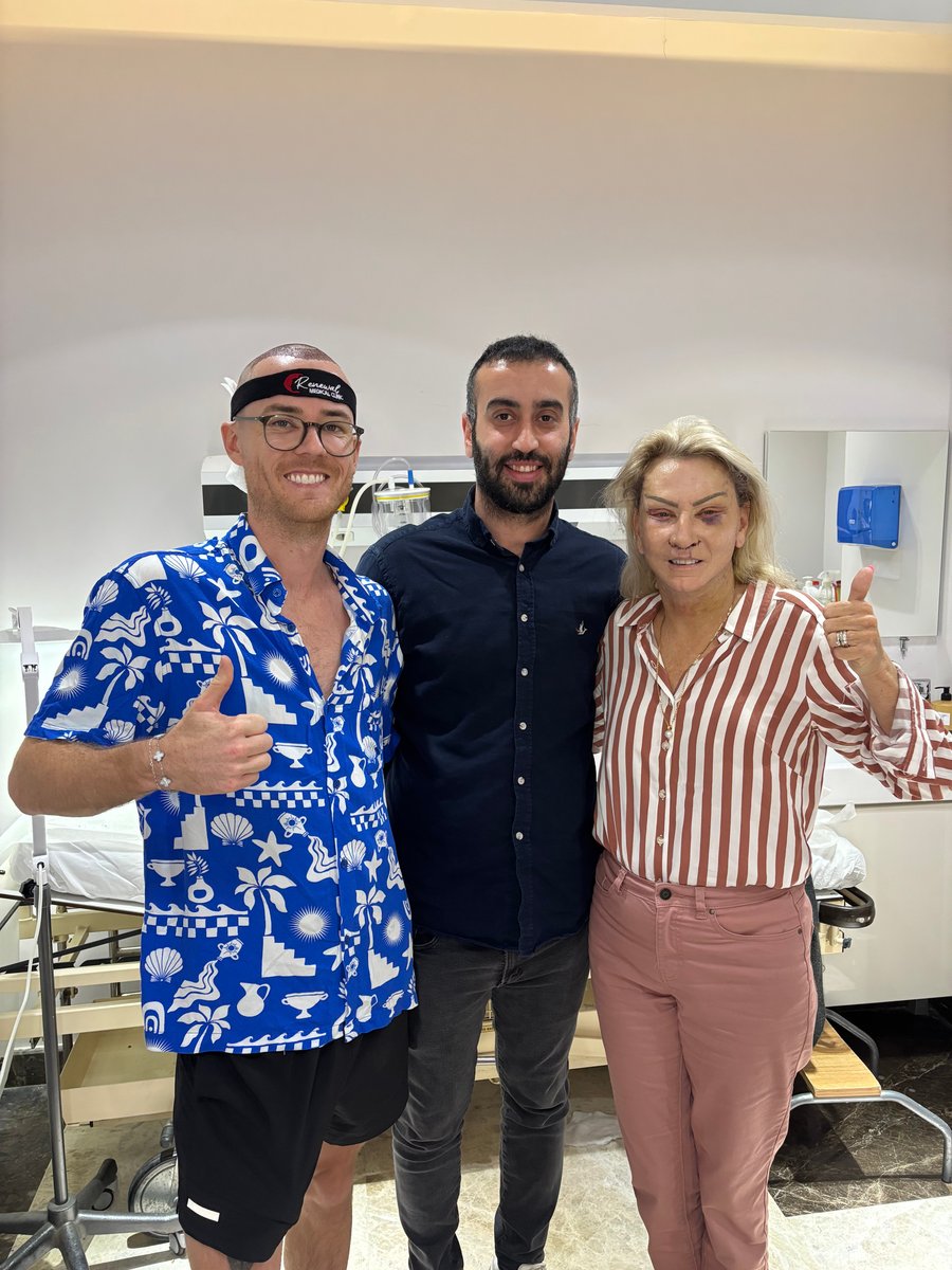 garett-dalene-procedures-turkey