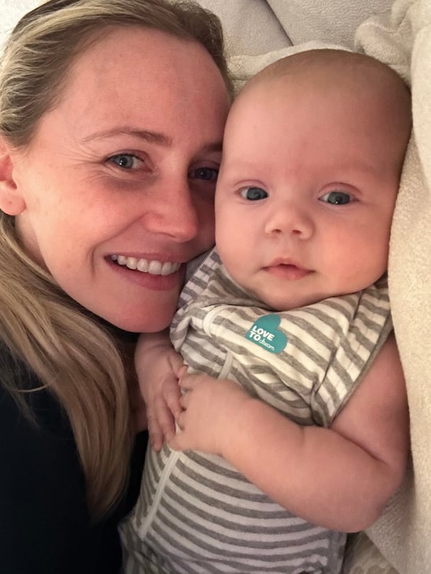 anna-with-her-baby-camilla
