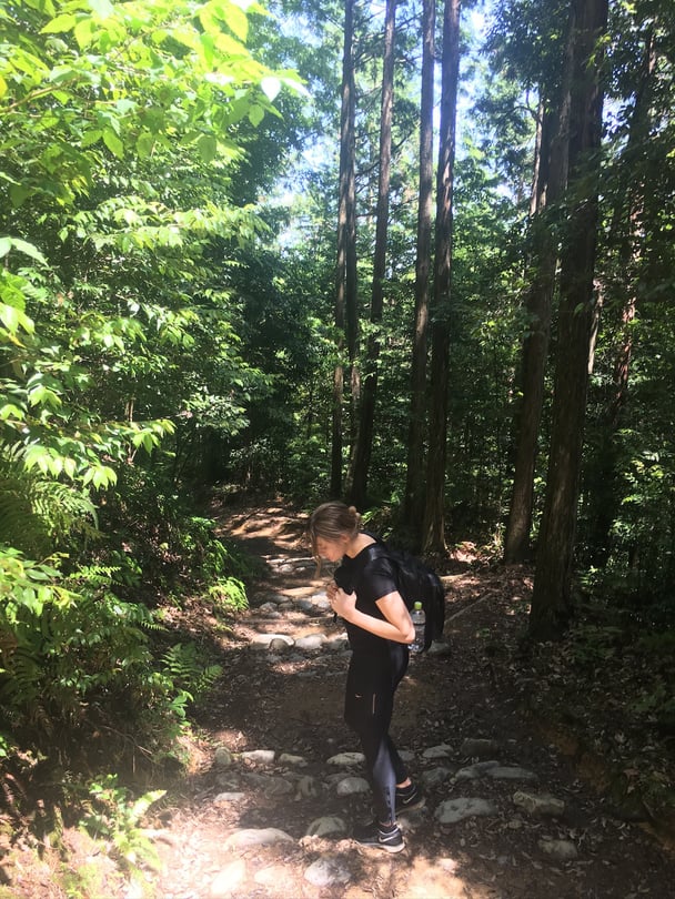 kumano-kodo-trail-japan