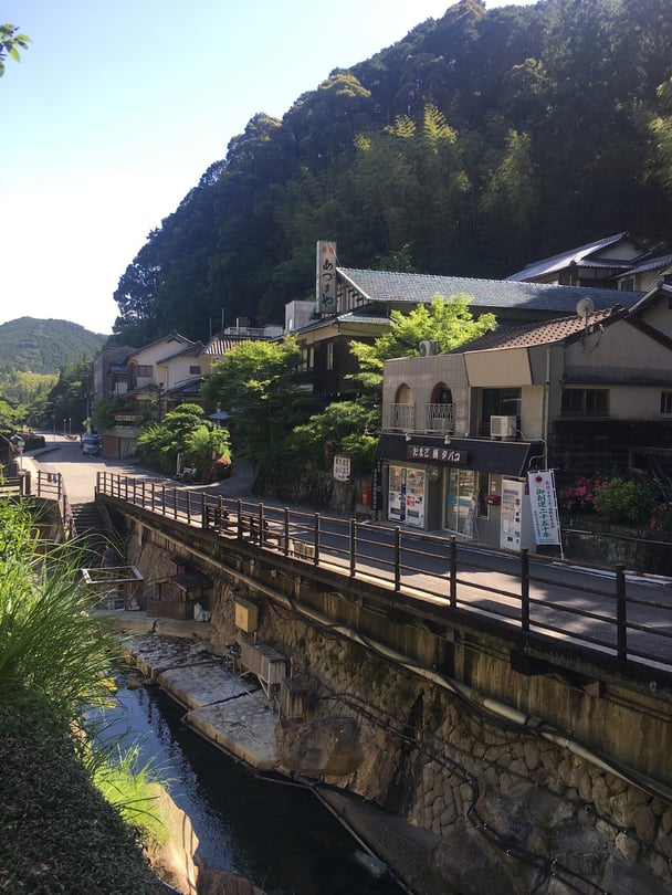 kumano-kodo-trail-japan