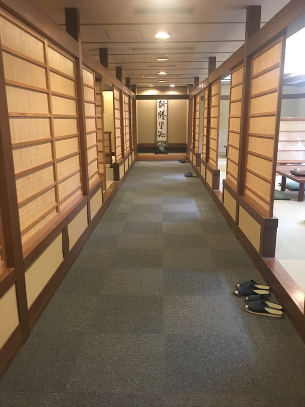 kumano-kodo-trail-japan