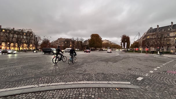 2-days-paris-itinerary