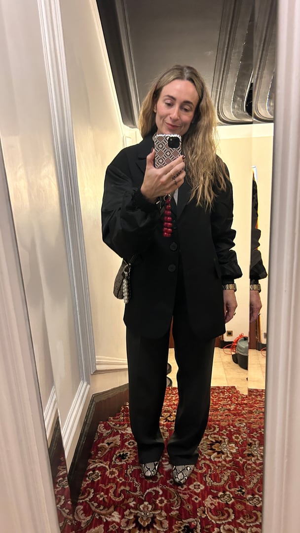 2-days-paris-itinerary