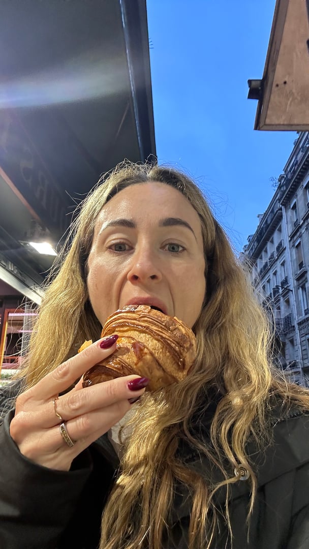 2-days-paris-itinerary