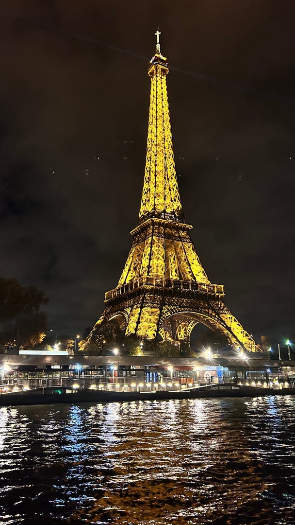 2-days-paris-itinerary