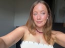 Lucy Ballenden