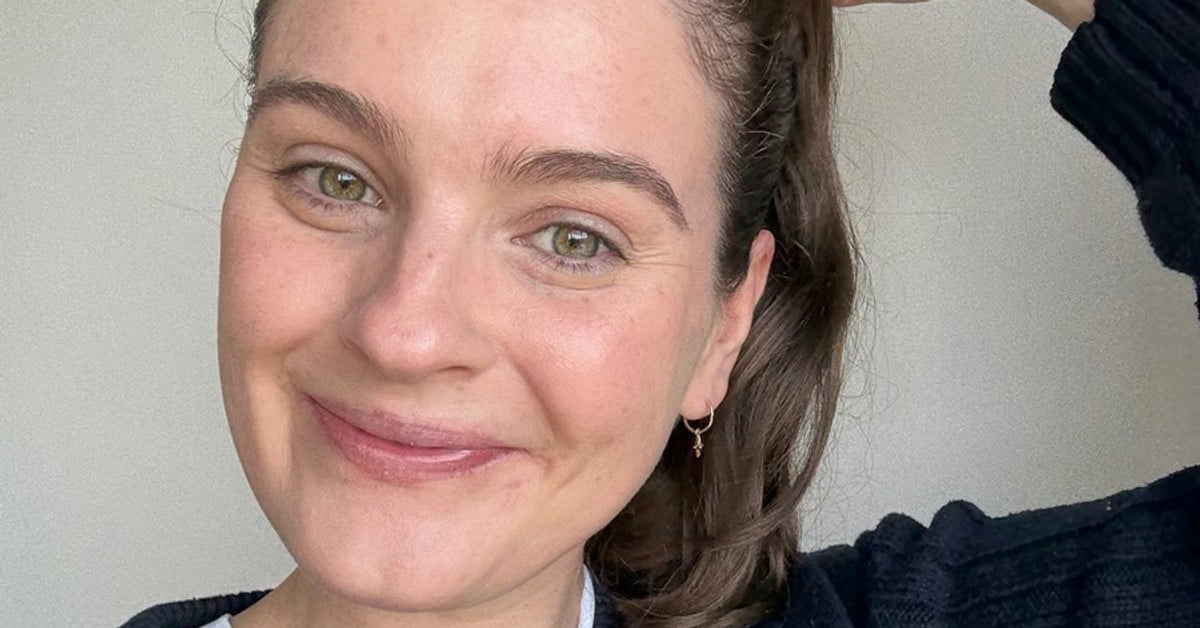 'I'm a beauty editor who ruthlessly edited her skincare routine. Here's what made the cut.'