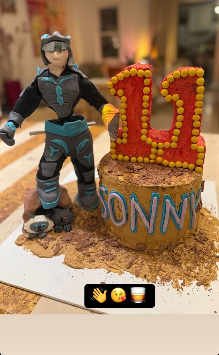 hamish-blake-cake-night-sonny-2025