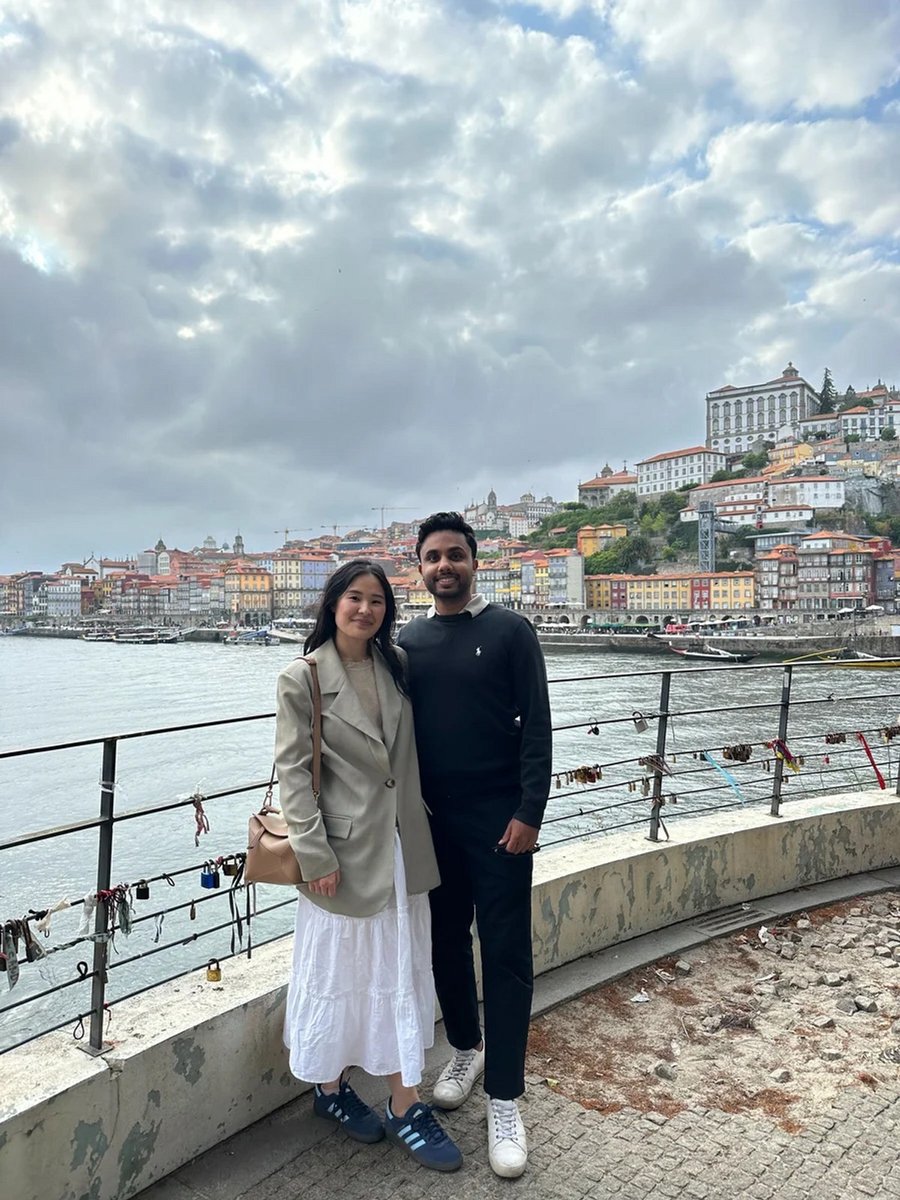 porto