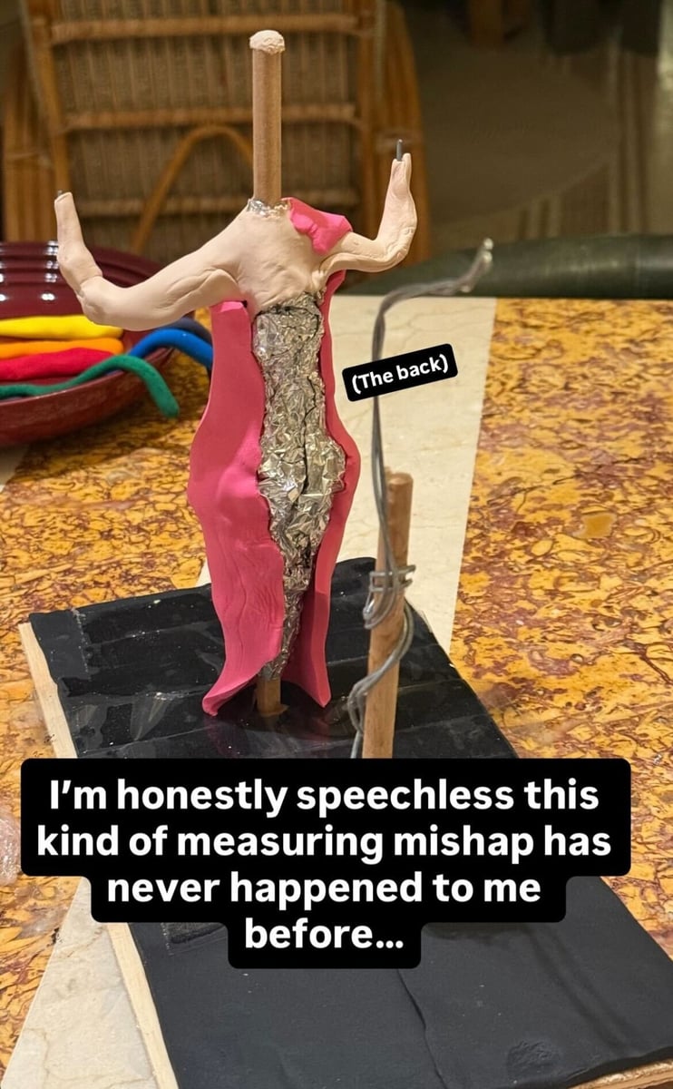 hamish-blake-rudy-cake-doll-eighth-birthday